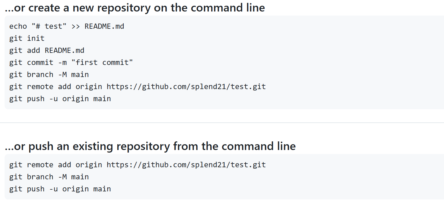 image-20260214171531026